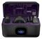 Streamplify Mic Go langaton melua vaimentava mikrofoni – kuva 4
