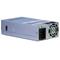 Inter-Tech FA-250 virtalähdeyksikkö 250 W 20+4 pin ATX Harmaa 88882 – kuva 3
