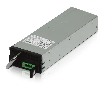 Ubiquiti EP-54V-150W-DC, virtalähde