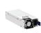 NETGEAR APS600W network switch component Power supply – kuva 5