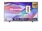 Hisense 75E7S (75"), LED-televisio – kuva 2