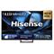 Hisense 65U7SE (65"), LED-televisio – kuva 3