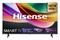 Hisense 32A4S (32"), LED-televisio – kuva 2