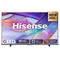 Hisense 65E7S (65"), LED-televisio – kuva 6