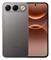 OPPO A7 Pro 5G 110010352143 – kuva 4