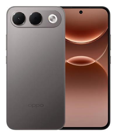OPPO A7 Pro 5G 110010352143 – kuva 4/4