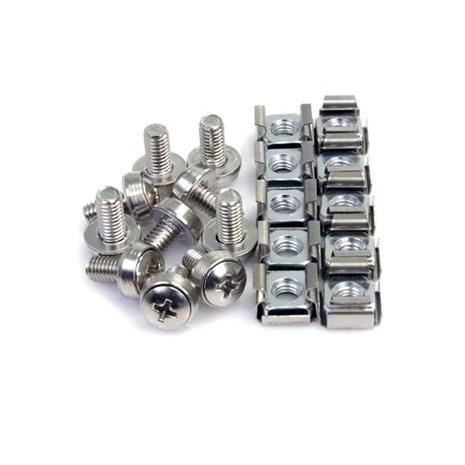 StarTech.com CABSCREWM62 – kuva 2/3