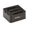 StarTech.com SDOCK2U313 – kuva 6