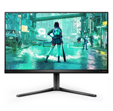 Philips 25M2N3200U (24,5"), näyttö