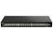 D-Link DGS-1520-52, kytkin – kuva 3