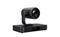 Yealink SmartVision 80 1206679 – kuva 2
