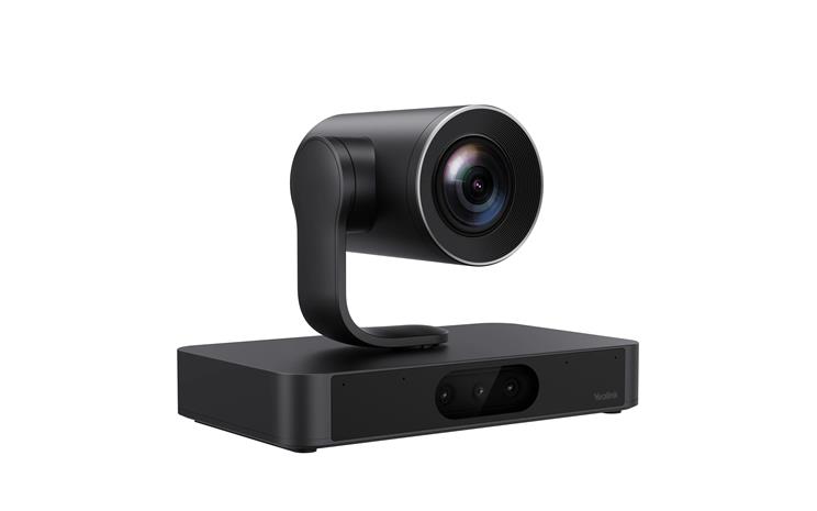 Yealink SmartVision 80 1206679
