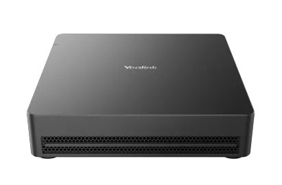 Yealink - MCore4-MS 13060