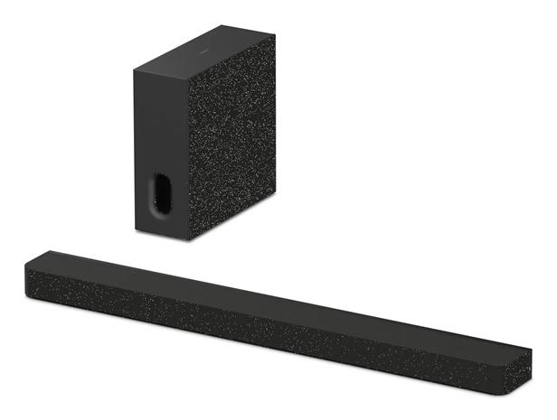 Sony U.K. HTA7100KIT