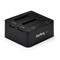 StarTech.com Universal Dock for 2.5/35in SATA & IDE HDD – kuva 2
