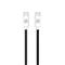 Celly USBCUSBCCOTT - USB-C to USB-C Cotton Braided Cable [POWER DELIVERY] – kuva 7
