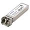 QNAP TRX-32GFCSFP-SR – kuva 2