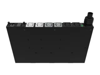 HPE P9R77A