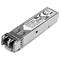 StarTech.com MASFP1GBSXST – kuva 2