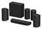 Sony HTA8KIT – kuva 4