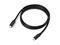 Lenovo - USB-C cable - USB-C to USB-C - 1.5 m – kuva 2