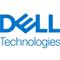Dell - power cable - power IEC 60320 C13 - 2 m – kuva 4