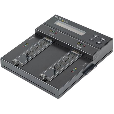 StarTech.com SM2DUPE11
