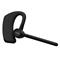 Jabra 5132-119 – kuva 2