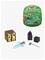 Miniverse - Make It Mini Minecraft (557272) – kuva 3