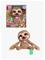 FurReal Snuggles The Smiling Sloth – kuva 8