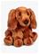 ANIMIGOS COCKER SPANIEL 28CM KOIRA – kuva 6
