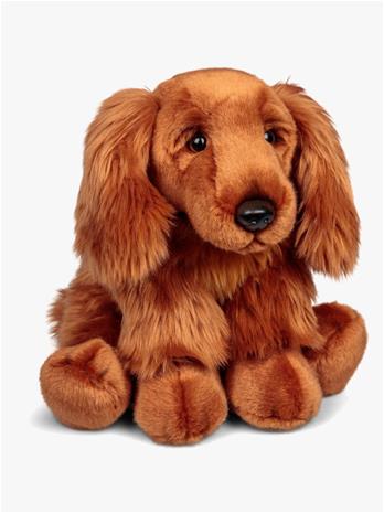 ANIMIGOS COCKER SPANIEL 28CM KOIRA