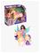 Spin Master nukke 6076941 – kuva 2