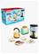 Casdon Morphy Richard's Kitchen Set – kuva 5