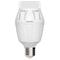 LED Lamp E40 MAXIMA 150 W 16490 lm 6500 K – kuva 2