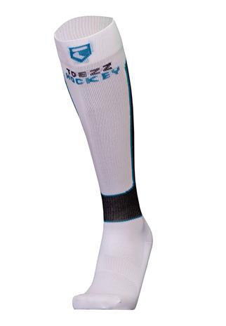 Toezz Pro Fitting viiltosuojasukka