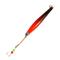 Jasu RST kapea 60 mm pystypilkki – kuva 2