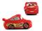 Cars3 lasten tossut – kuva 2
