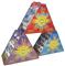 VIIKARI 750 TARRAN TARRAPYRAMIDI – kuva 3