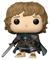 Funko Pop! Movies: Lord Of The Rings - Peregrin Took FIGU – kuva 6