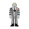 Funko POP Vinyl Bob as Beetlejuice – kuva 2