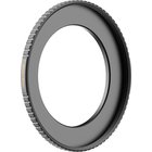 PolarPro Step-Up Ring 72mm-82mm suodinrengas