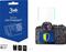 3mk Cam Protection™ – kuva 3