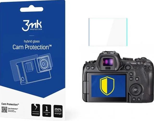 3mk Cam Protection™ – kuva 3/4
