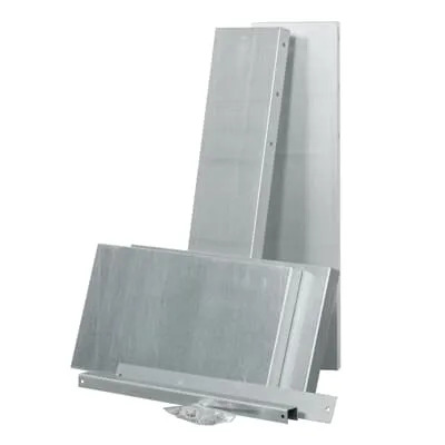 ABB DK42G3081