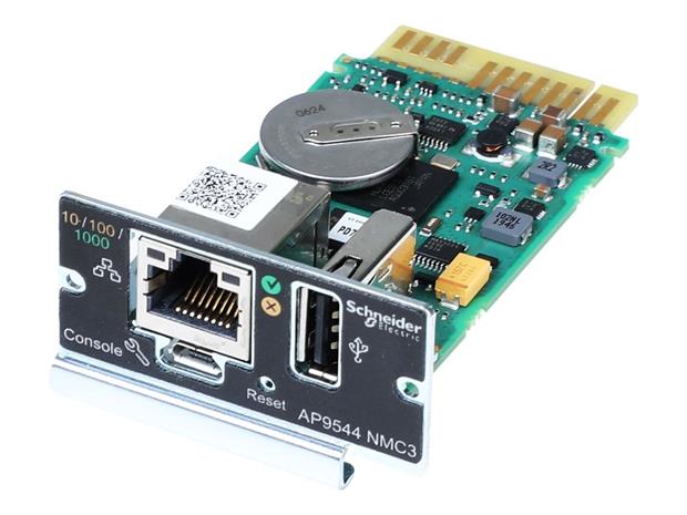 APC AP9544
