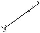 Manfrotto photo studio heijastintarvikkeet D705B