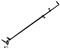 Manfrotto photo studio heijastintarvikkeet D705B – kuva 1