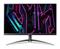 27" Acer Predator XB273U X2 – kuva 3