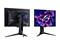 26.5" ASUS ROG Swift PG27UCWM – kuva 4